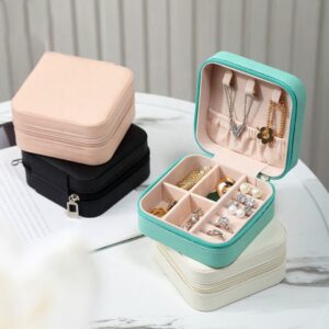 Jewellery Box