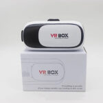 VR Box
