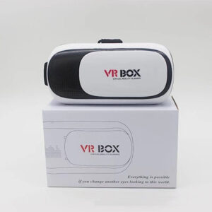 VR Box