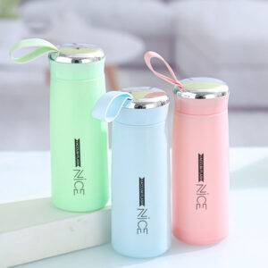 Nice Bottles