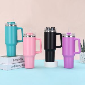 Bottles