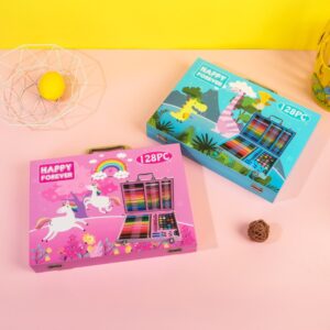 Kids Items