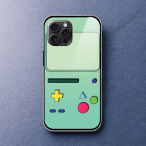 Mobile Cover