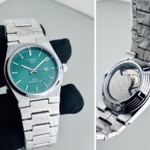 Tissot 1853 Powermatic 80 Automatic OG Watch