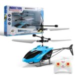 Rc Helicopter