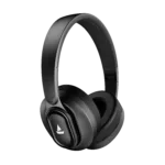 BoAt Rockerz 370 Pro Wireless Headphones with 40 Hours Playback, Voice Assistant, boAt Signature Sound