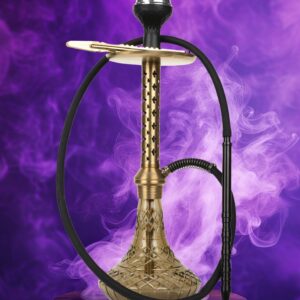 Hookah