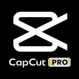 Premium Apps