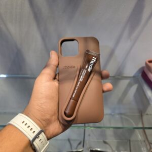 Rhode Lip Case and Tint For Iphones