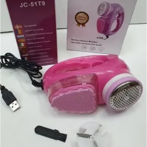 4B4AA815-A579-420C-B1A4-B5B82D92675E