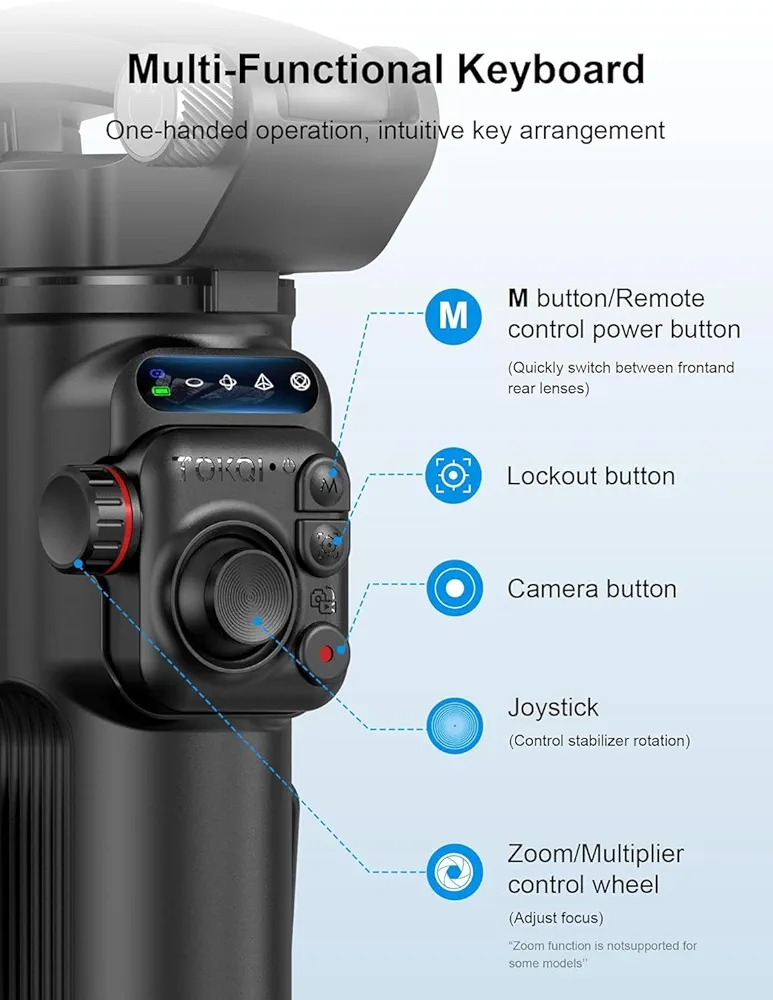 610d60+rdJL._AC_UF1000,1000_QL80_FMwebp_