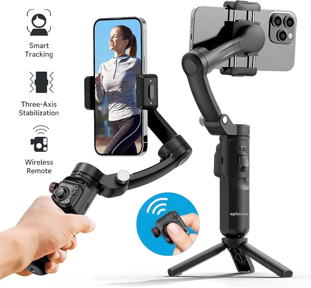 619YpJveCvL._AC_UF1000,1000_QL80_FMwebp_