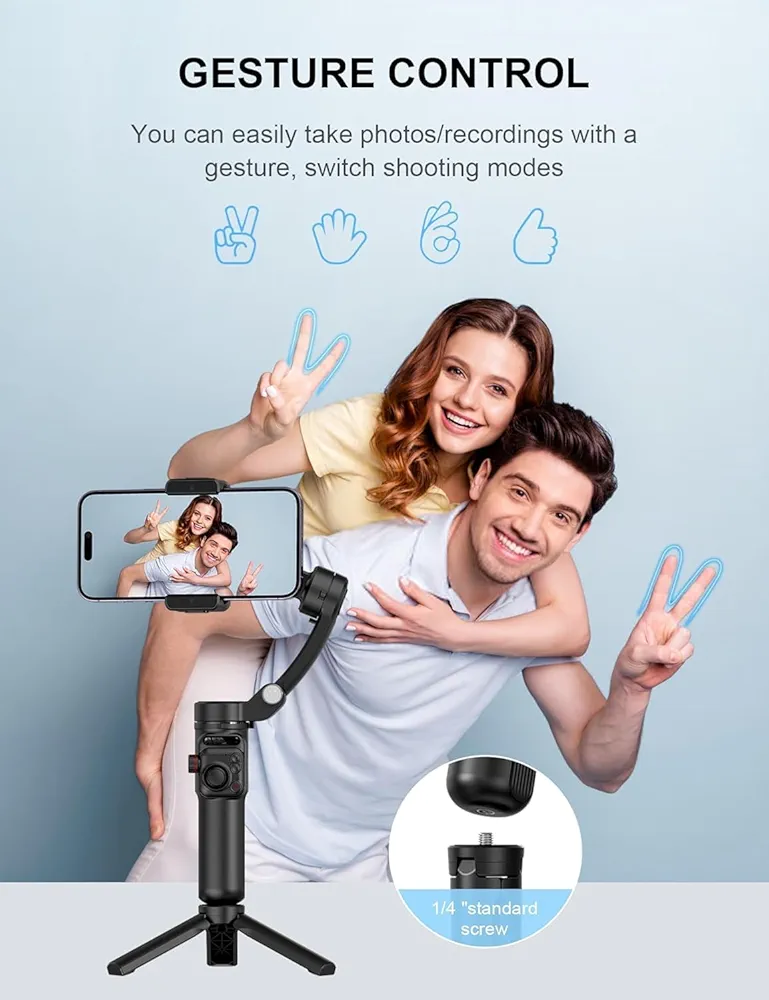 61kRa1Oe7kL._AC_UF1000,1000_QL80_FMwebp_