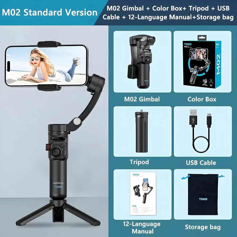 71Lv1fHuA2L._AC_UF1000,1000_QL80_FMwebp_