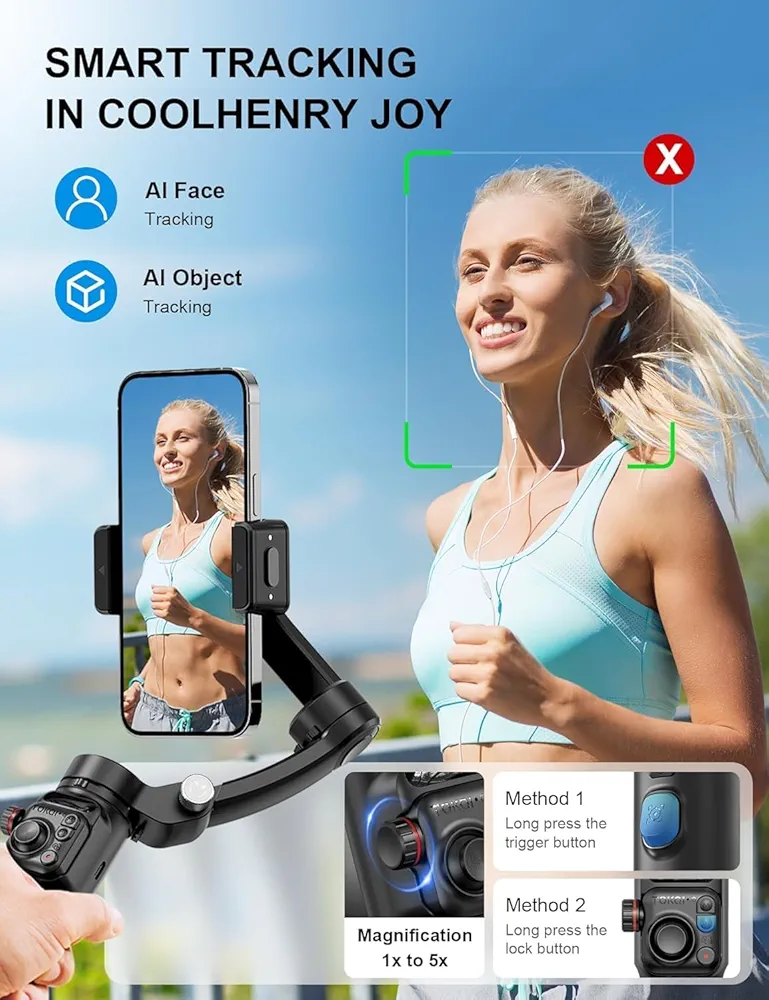 71mxc1NW8YL._AC_UF1000,1000_QL80_FMwebp_