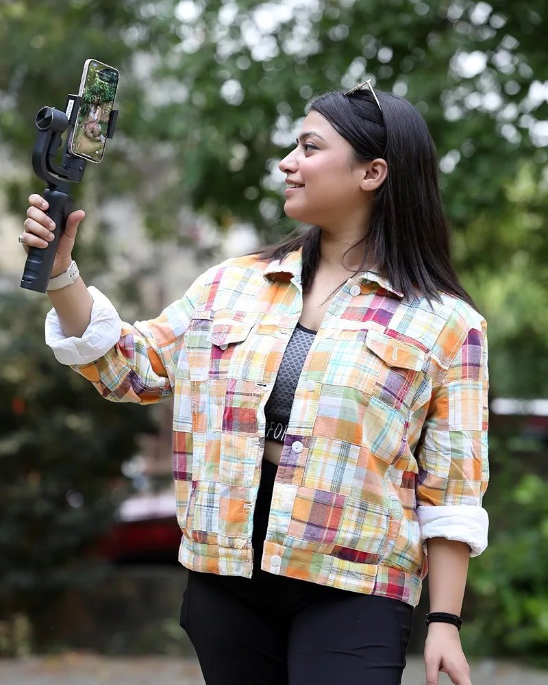 81MX0GXPTJL._AC_UF1000,1000_QL80_FMwebp_