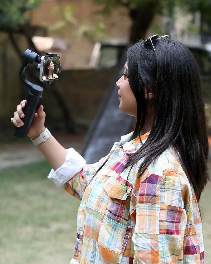 81ueiyTe7XL._AC_UF1000,1000_QL80_FMwebp_