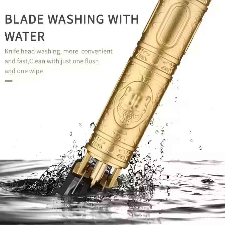 -OORAZi8E2azJXxgfoG4