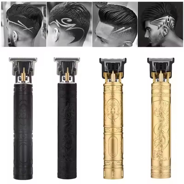 -OORAZiAvUKHhRXOTjQd