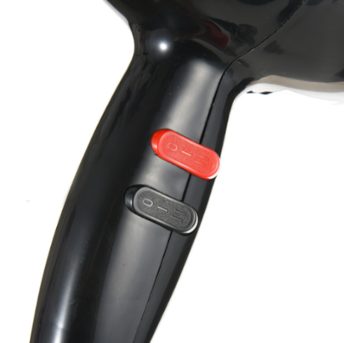 -OOgTciFe-ql_dBID3c1