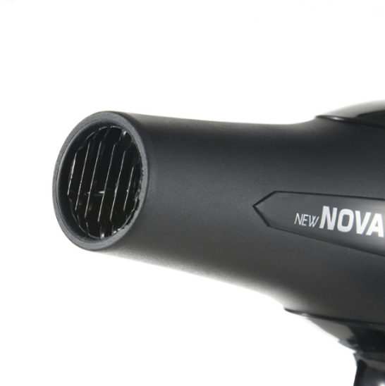 -OOgTciPfJLTQ-6IJQJ4