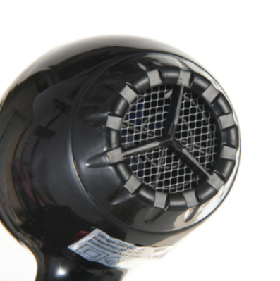 -OOgTciQ5P2BnxaomJ3a