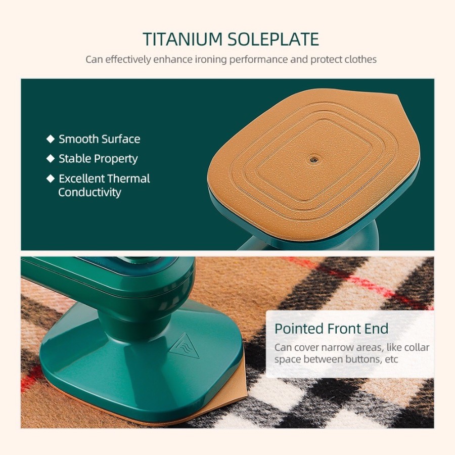 -OOgX8gWGFZio1gIKMZk