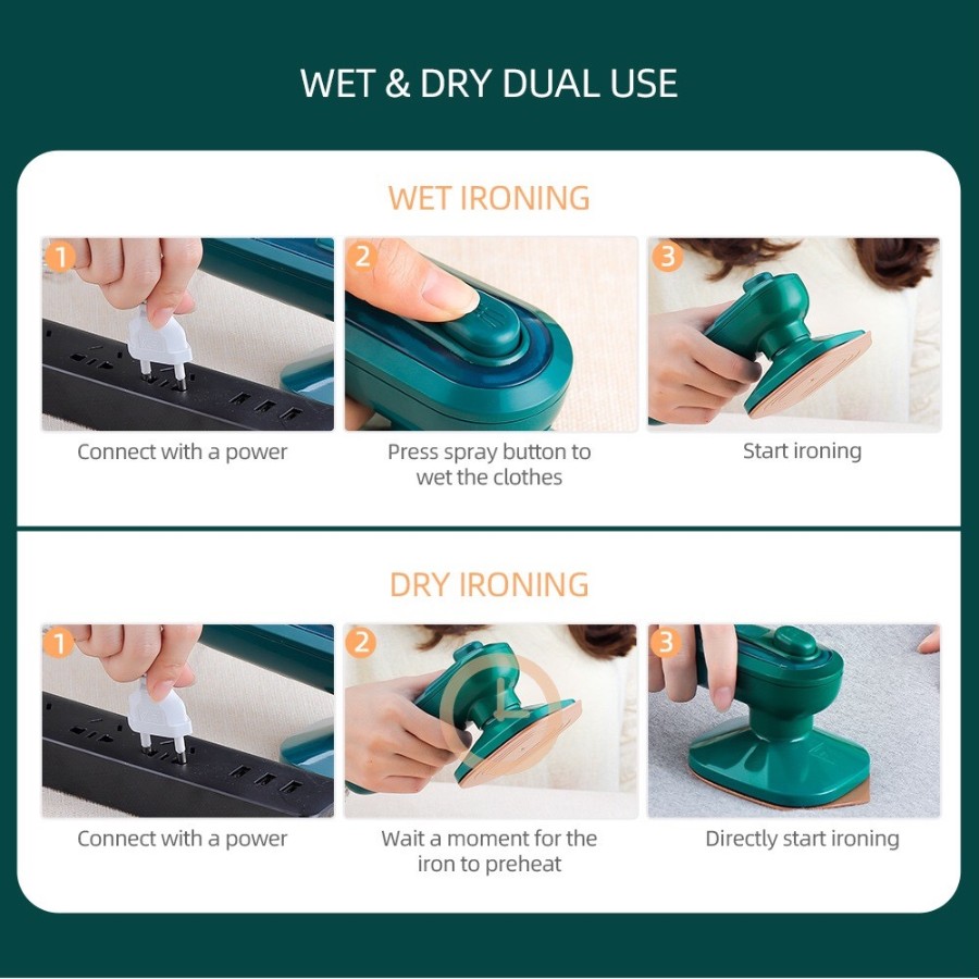 -OOgX8gf6APcxGvGTKA2