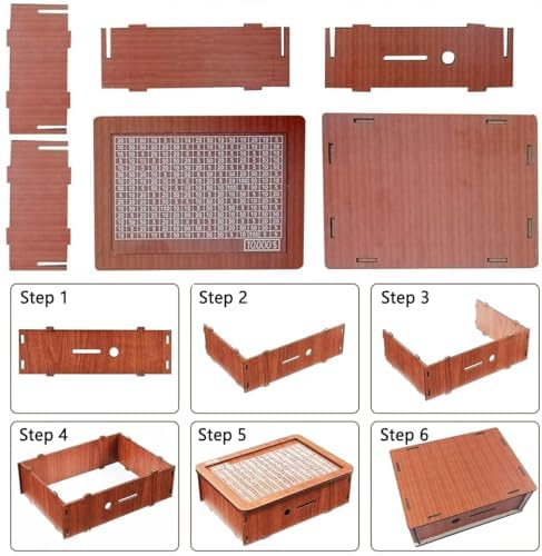 -OST6_7si5YHCu_2FWxY