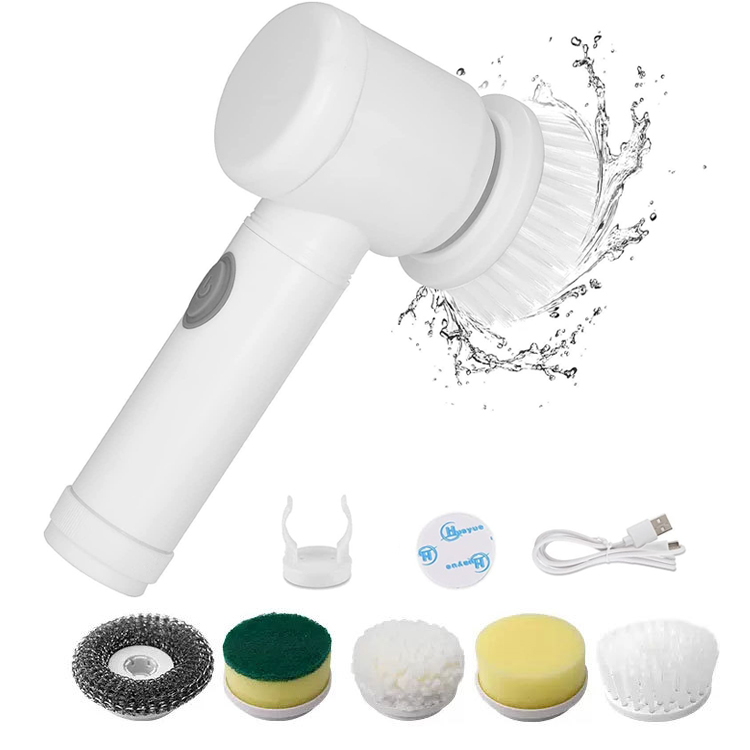 -OVlXeMRrZcVzhix7Z5g