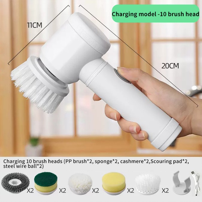 -OVlXm7cLEzza_U7bLgx