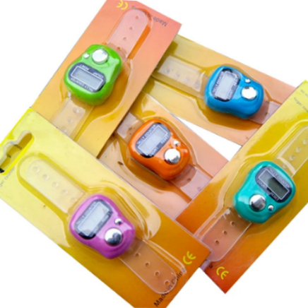 -OanNQ6gfRE7IoTzrAL0