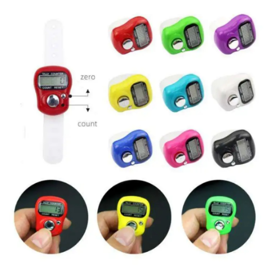 -OanNUA0GNfmbUTrdLPQ