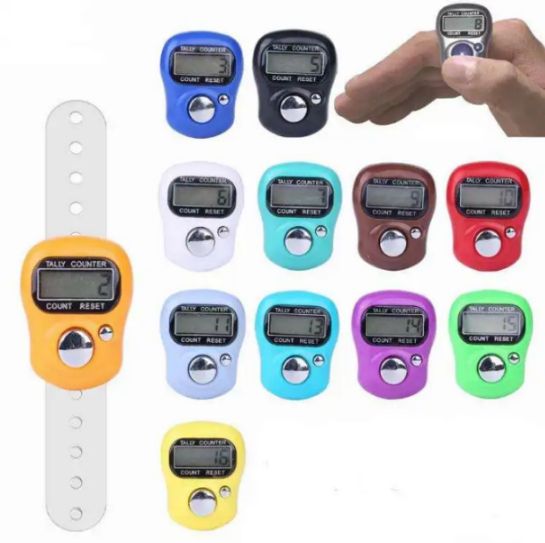 -OanNUADg1oj4rqbhSZe