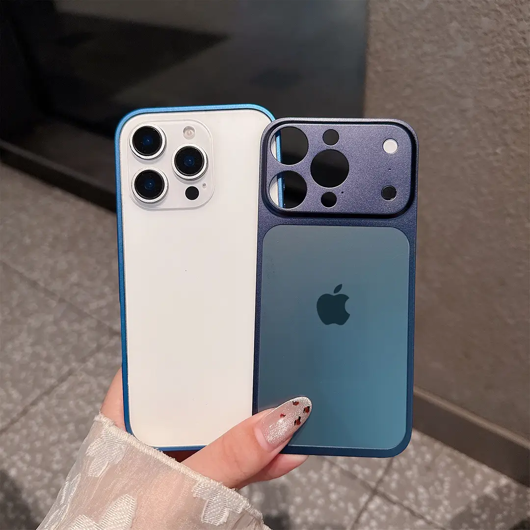 202511211051535921_ConvertYouriPhoneInstantly2_1800x1800_5b83fa25-53d5-4bcc-958d-b6bc4c128027