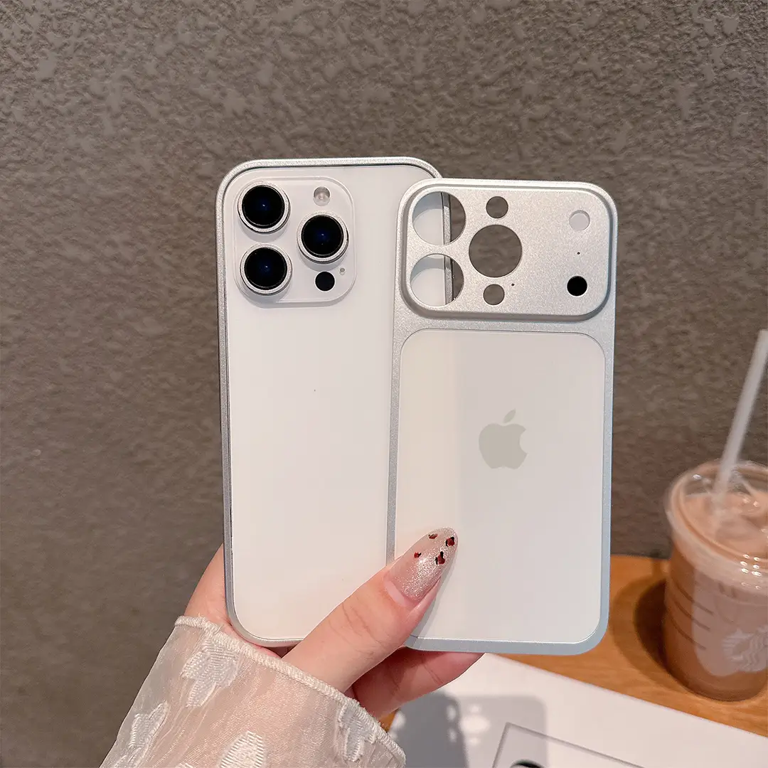 202511211051536355_ConvertYouriPhoneInstantly3_1800x1800_b92bd1ca-0e39-4e49-8bcc-f6e021736e48